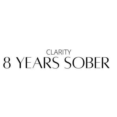 CLEARHEADED ™ : the sober-care podcast