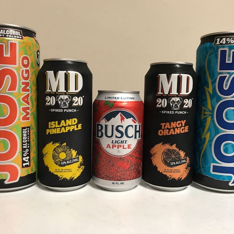 Artwork for podcast Bumming with Bobcat