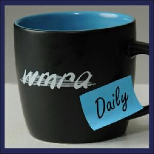 Artwork for podcast Podcast Rodeo  Show: Reviews and First Impressions of Your Podcast