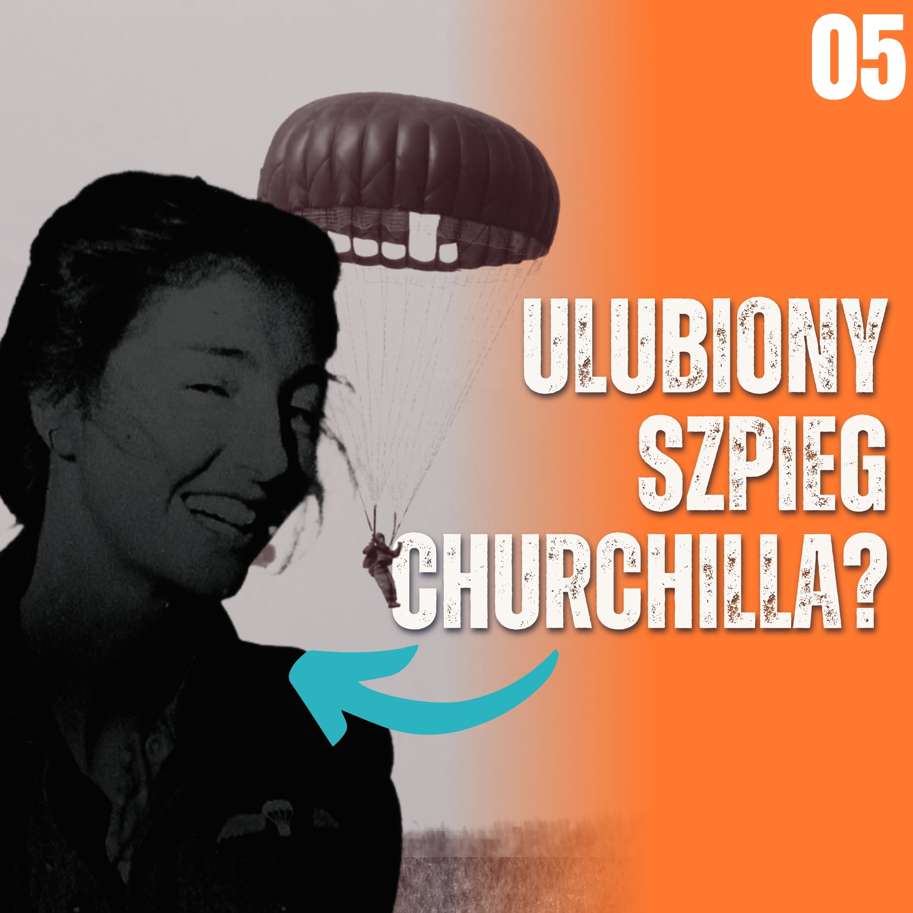 http://Polski%20James%20Bond%20był%20kobietą%20(prawdziwa%20historia)