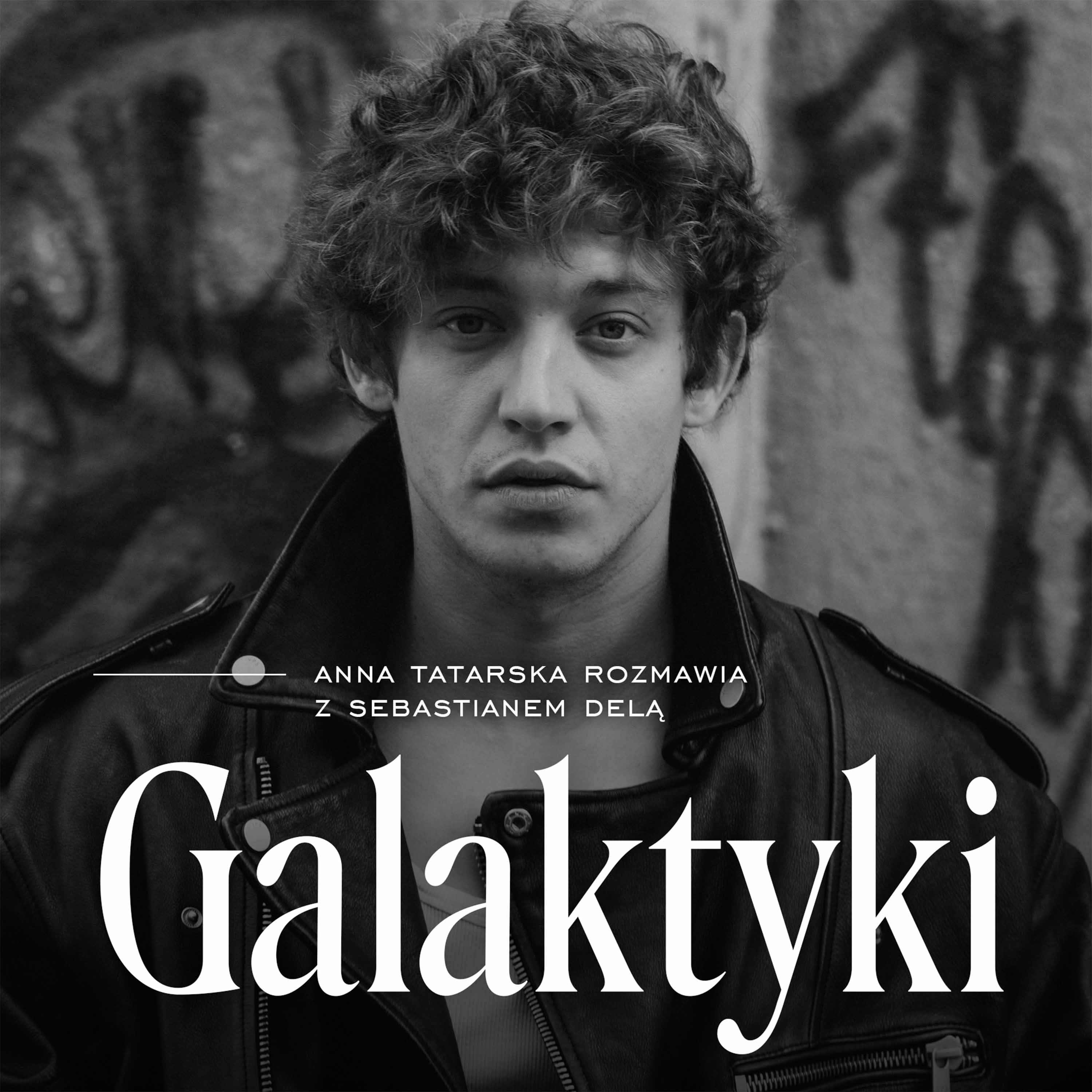 Galaktyki
