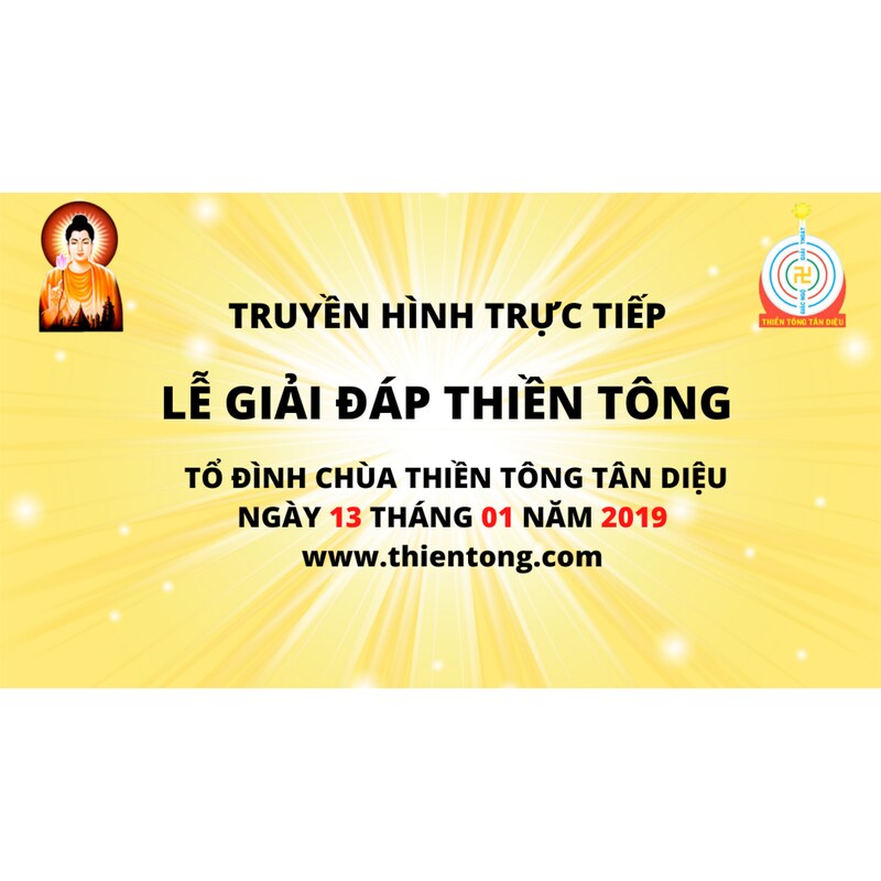 Artwork for podcast DAO PHAT KHOA HOC VAT LY THIEN TONG VIET NAM