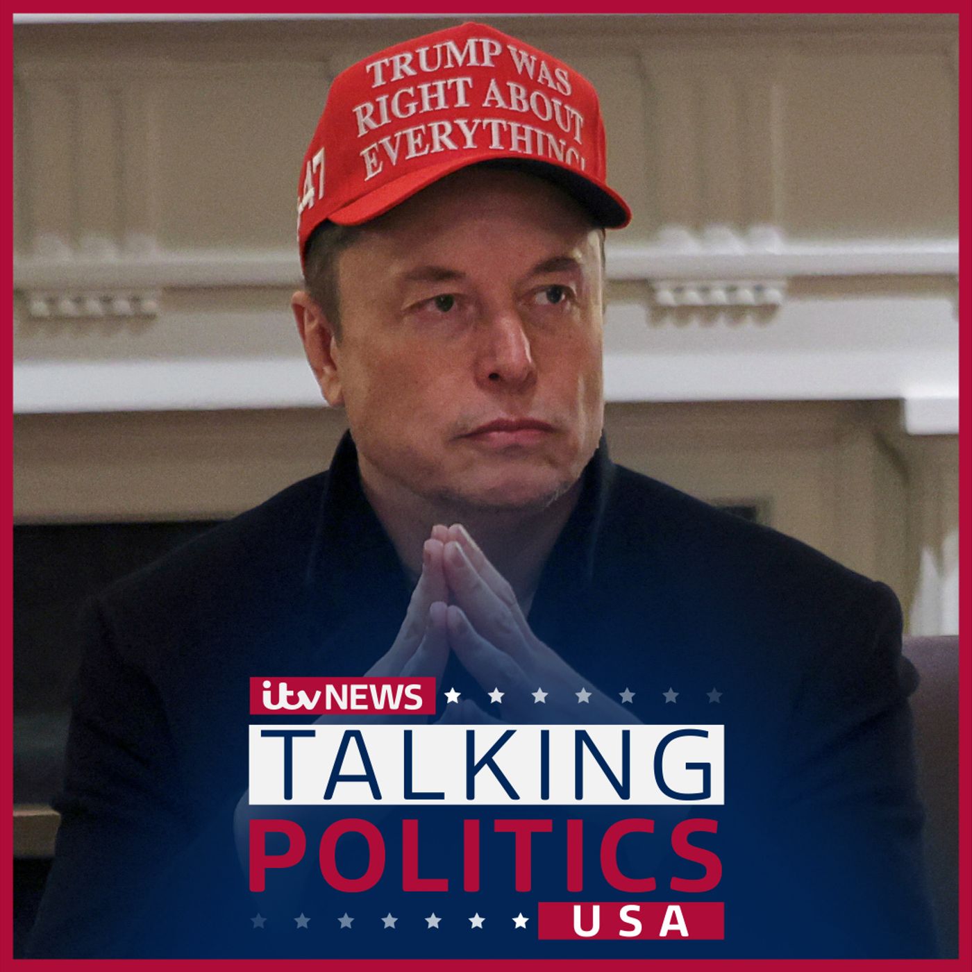 Why Donald Trump's tariffs are winning him some friends - but could push him and Elon Musk apart Why Donald Trump's tariffs are winning him some friends - but could push him and Elon Musk apart