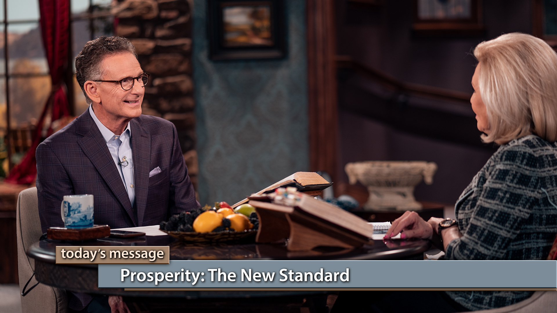 BVOV - May0619 - Prosperity: The New Standard