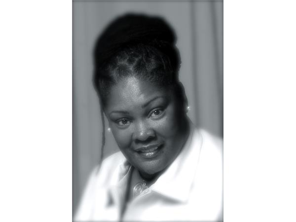 Wealthy Sistas Radio