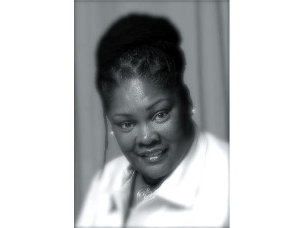 Artwork for podcast Wealthy Sistas Radio