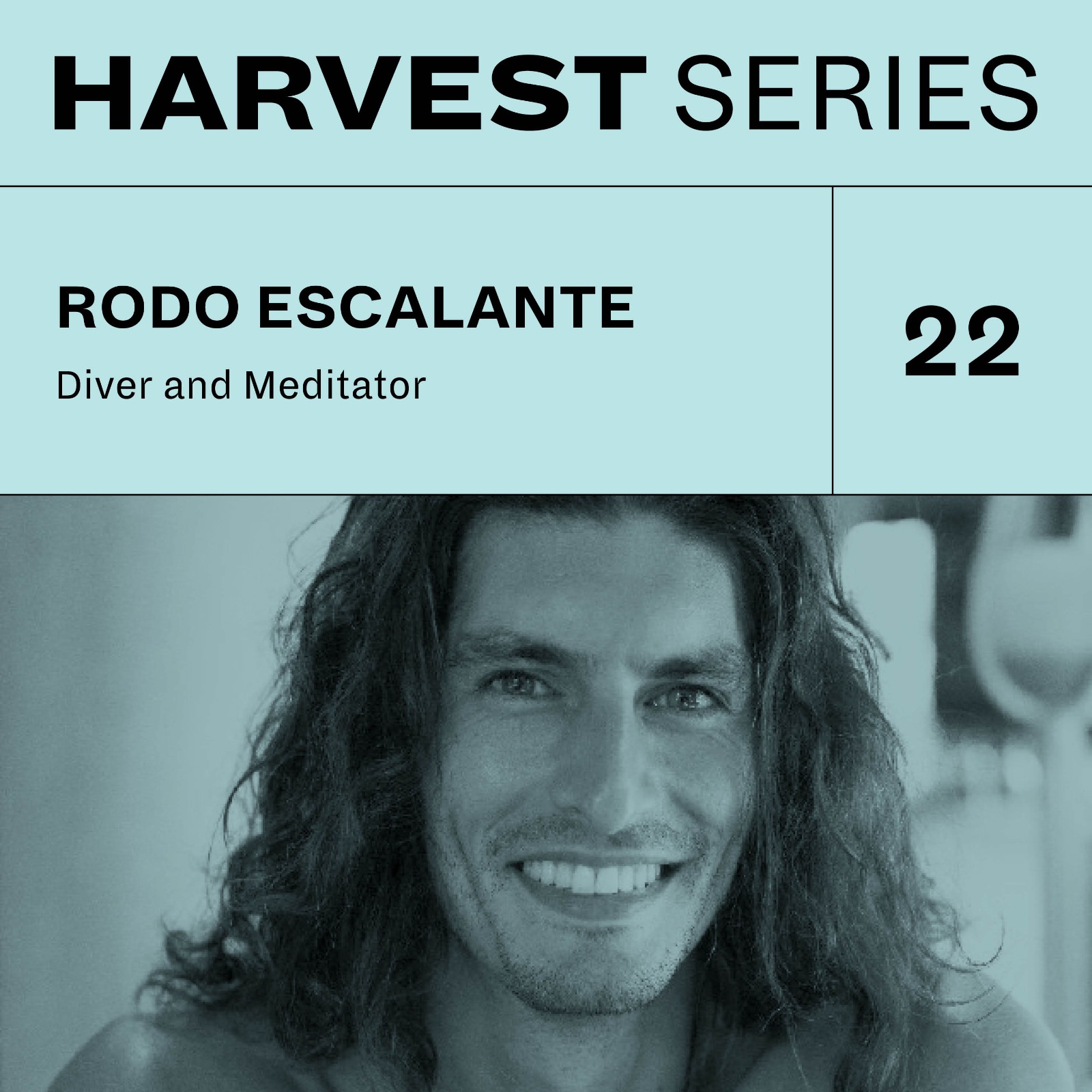 Harvest Series