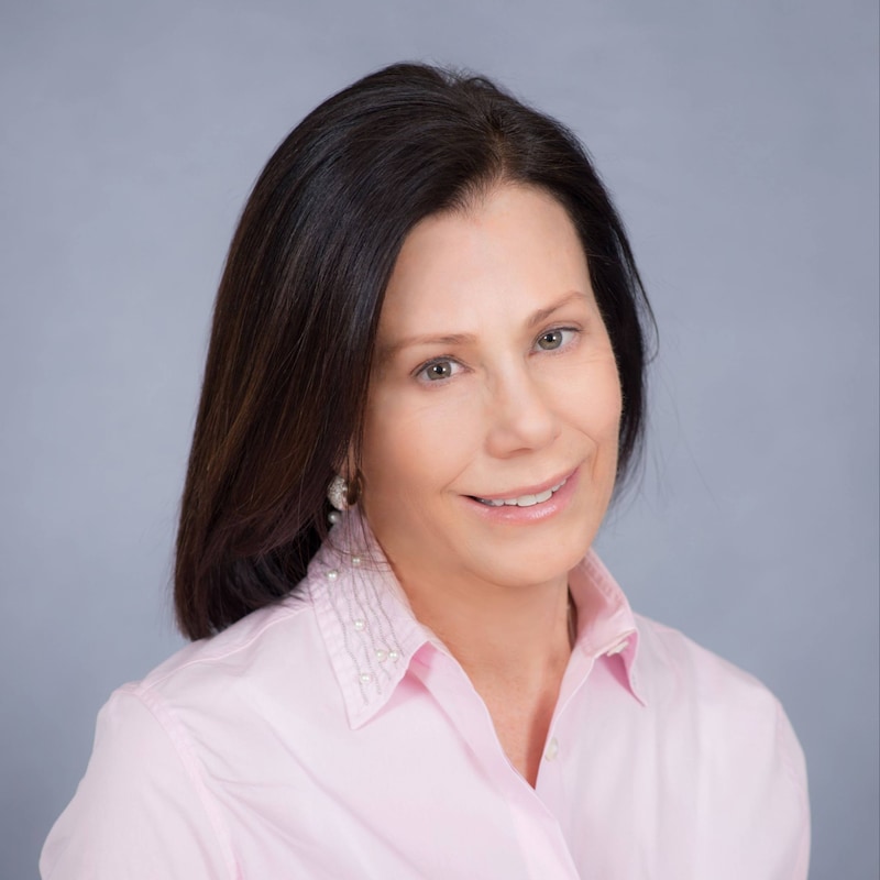 Artwork for podcast The Tongue Tie Experts Podcast