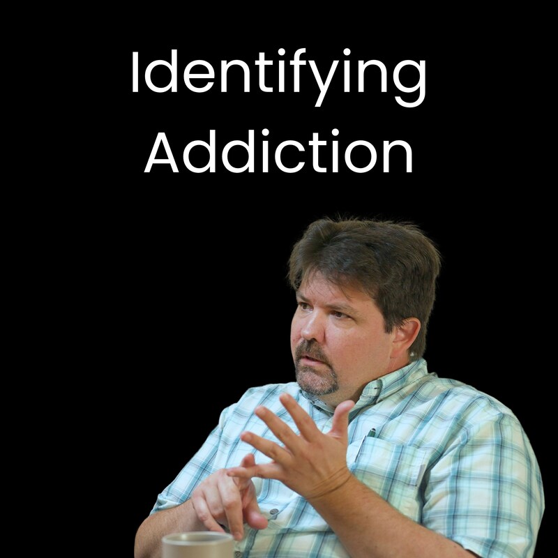 Artwork for podcast Anabaptist Perspectives