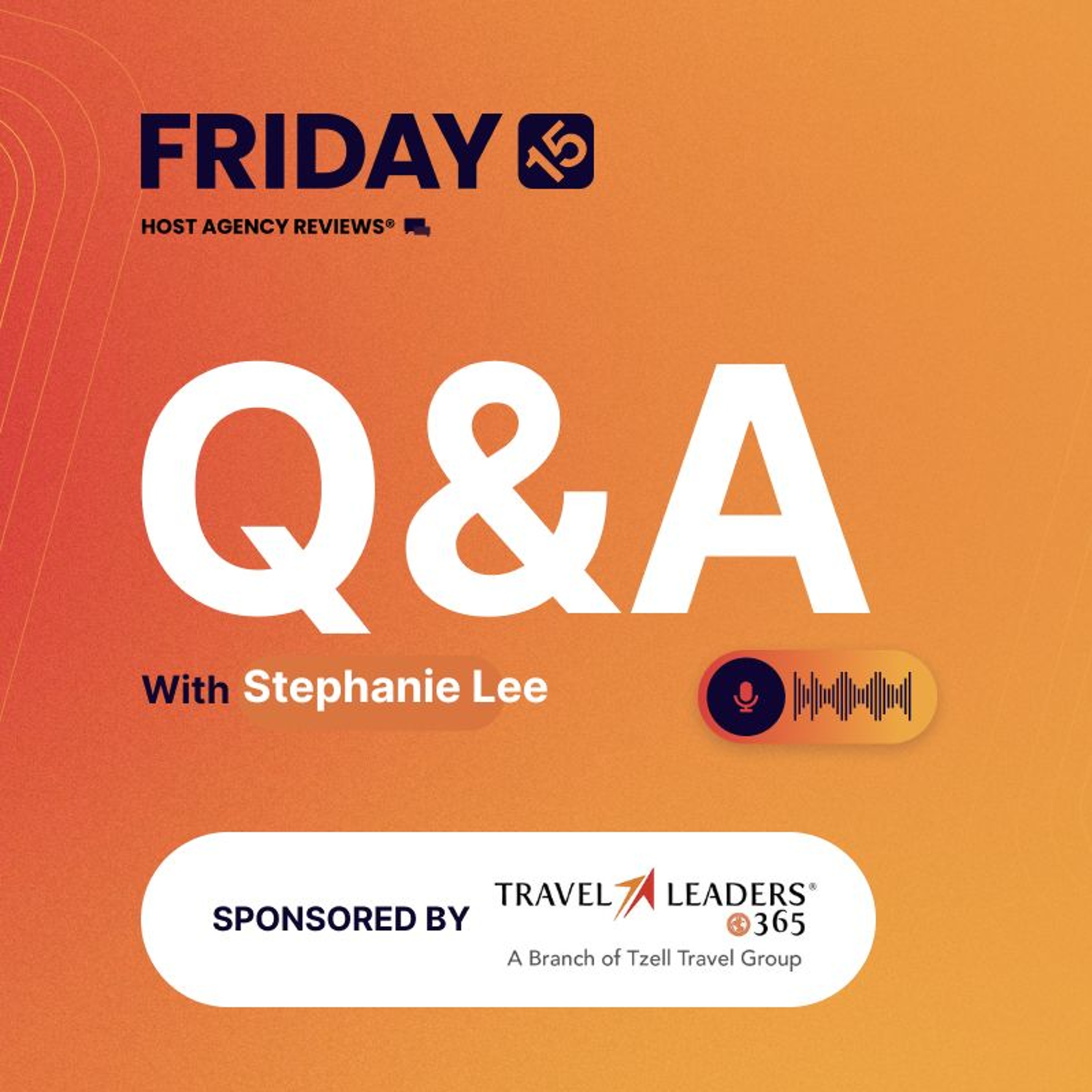 2 DBAs under 1 LLC? Off-the-books flight-booking? Are agency fees a red flag?