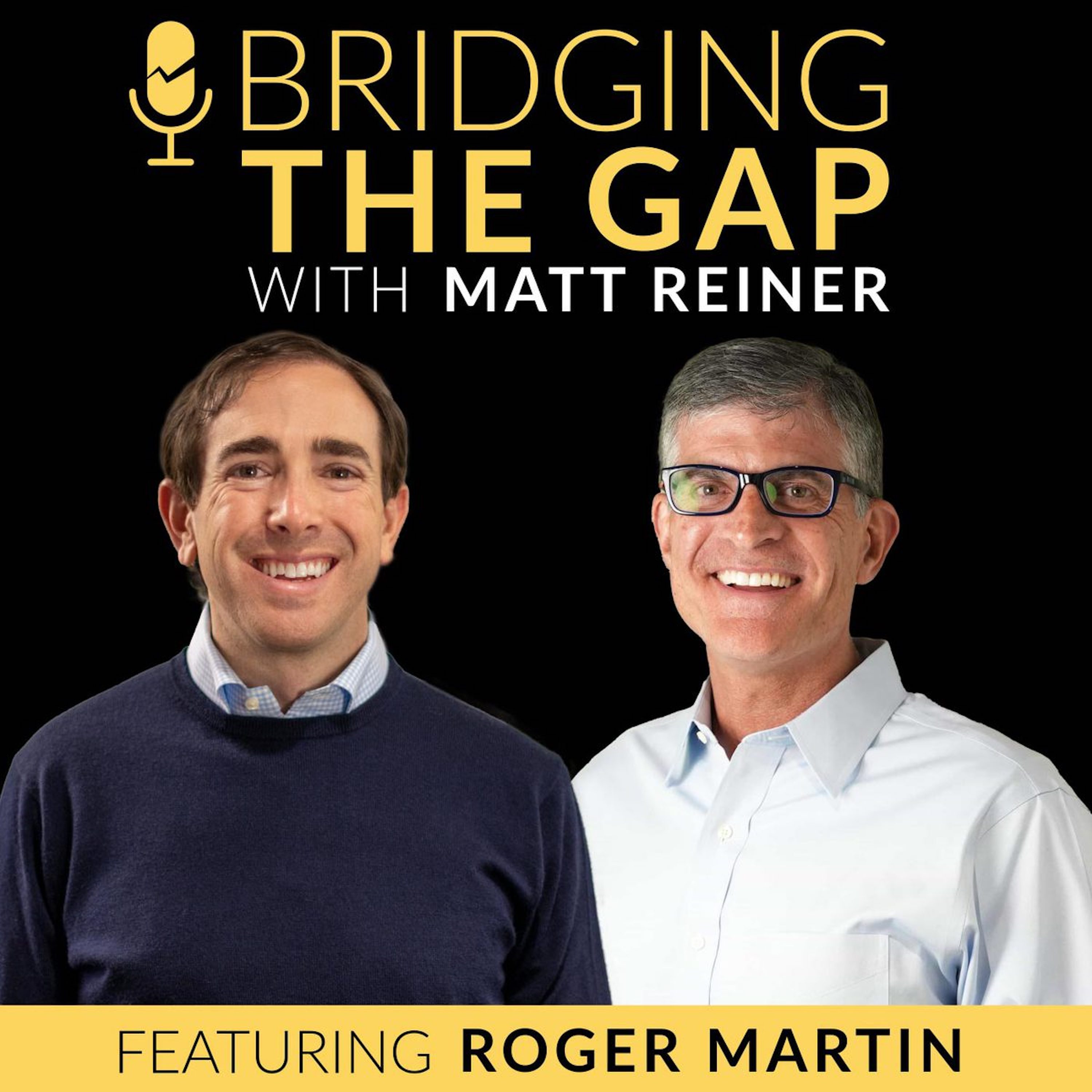 FutureProof Advisor Podcast
