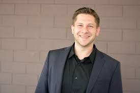 Artwork for podcast EntreArchitect Podcast with Mark R. LePage