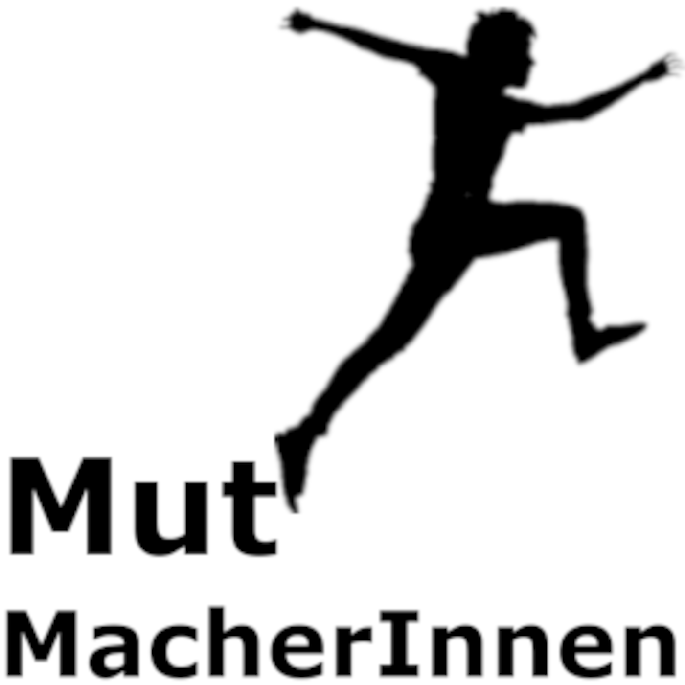 Artwork for podcast MutmacherInnen