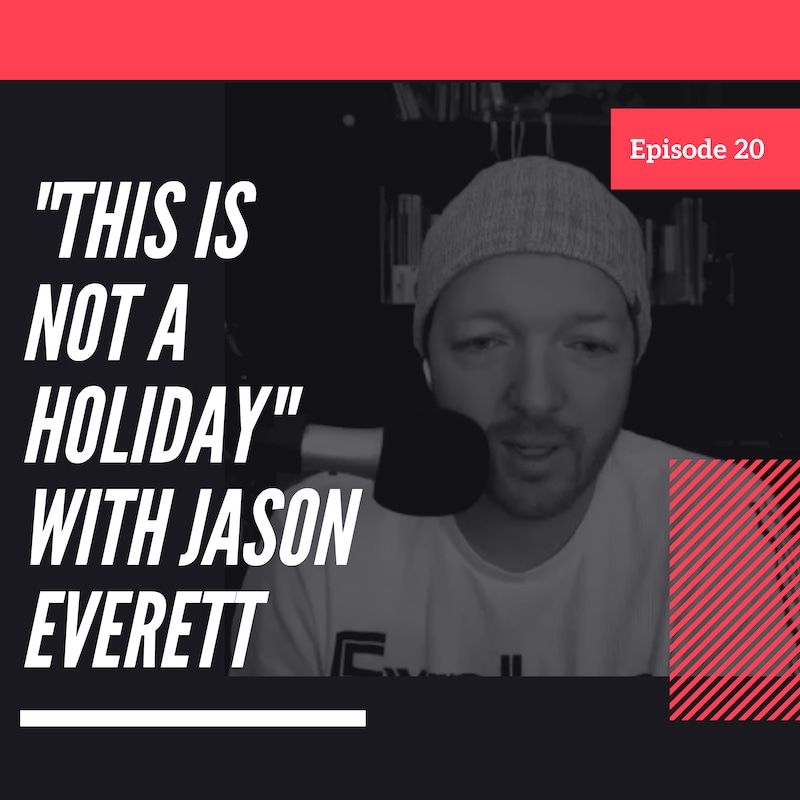 Artwork for podcast The DC Practice Growth Show