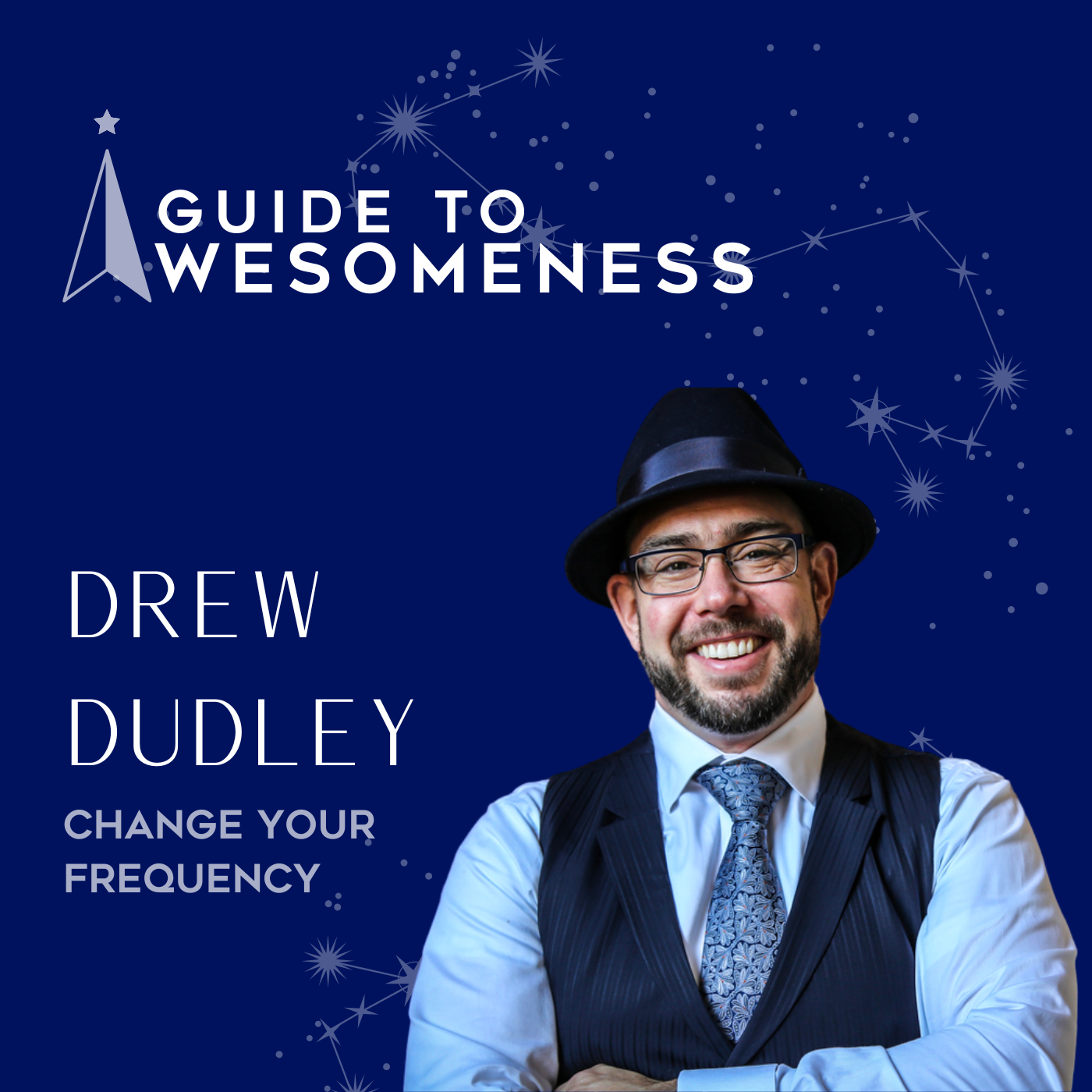 Guide To Awesomeness