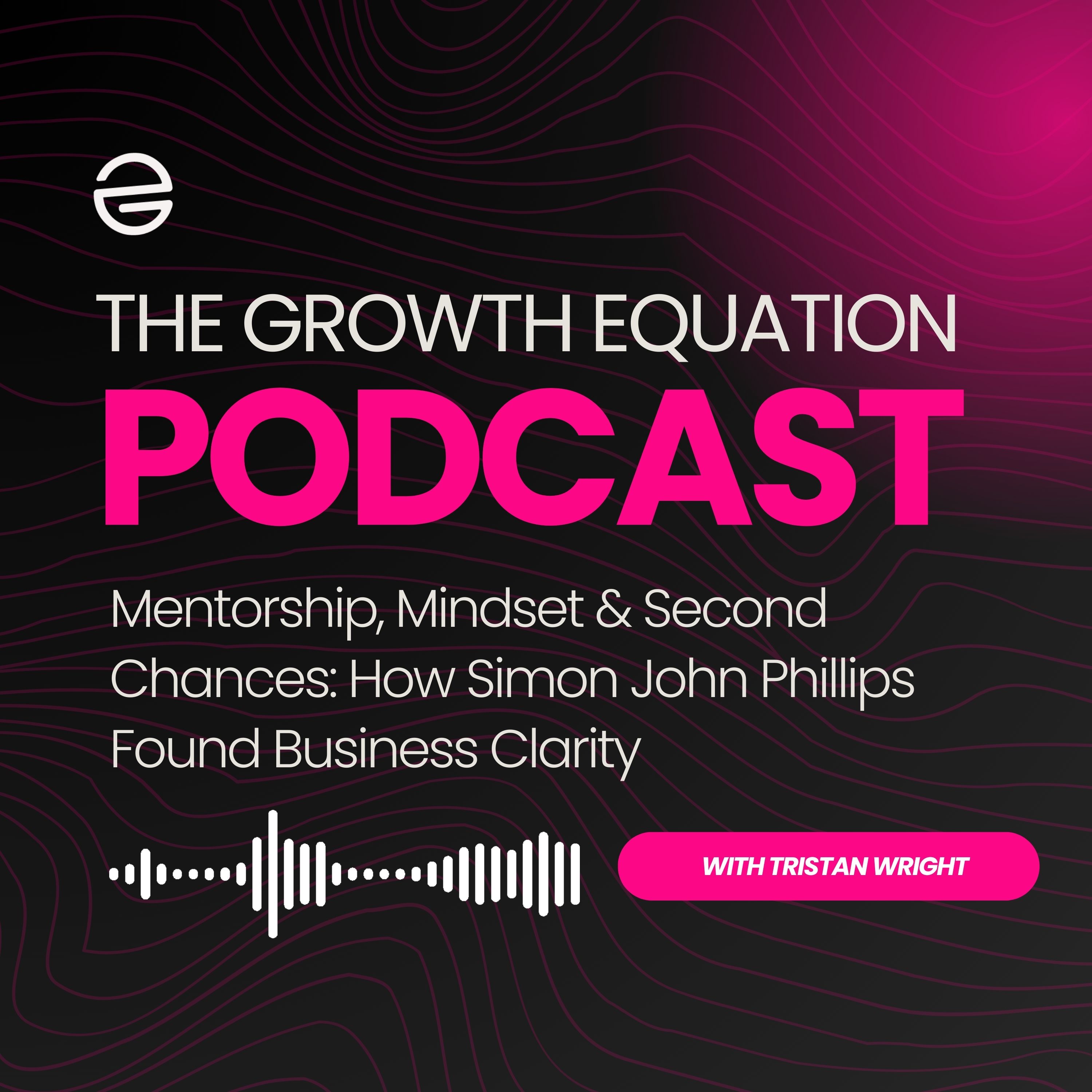 The Growth Equation
