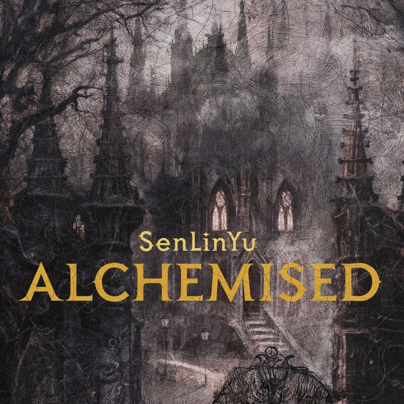 Artwork for podcast Not Another Heroine