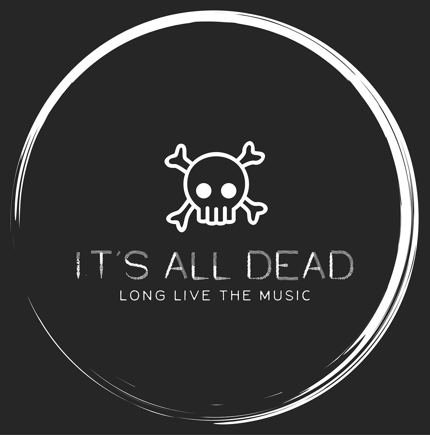 The Best Albums of the 2010s episode artwork