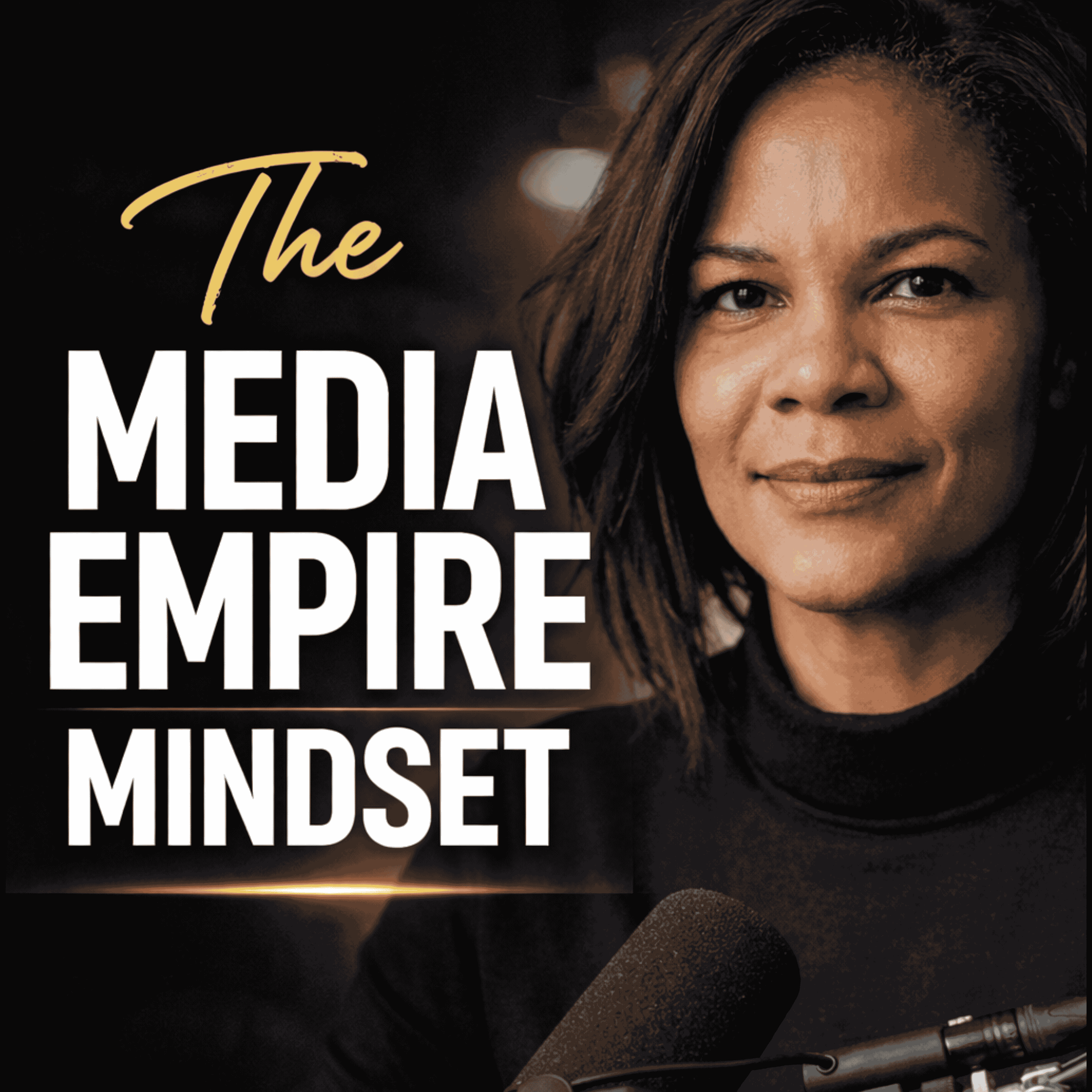 Building Your Local Media Empire with AI-Driven Content