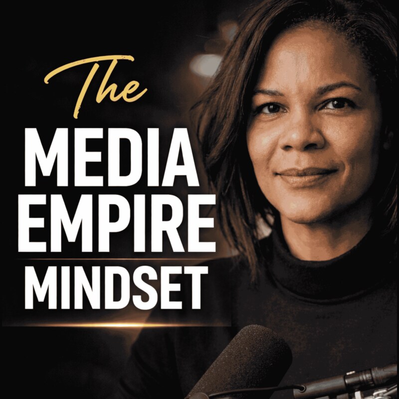 Artwork for podcast Local Content Studio