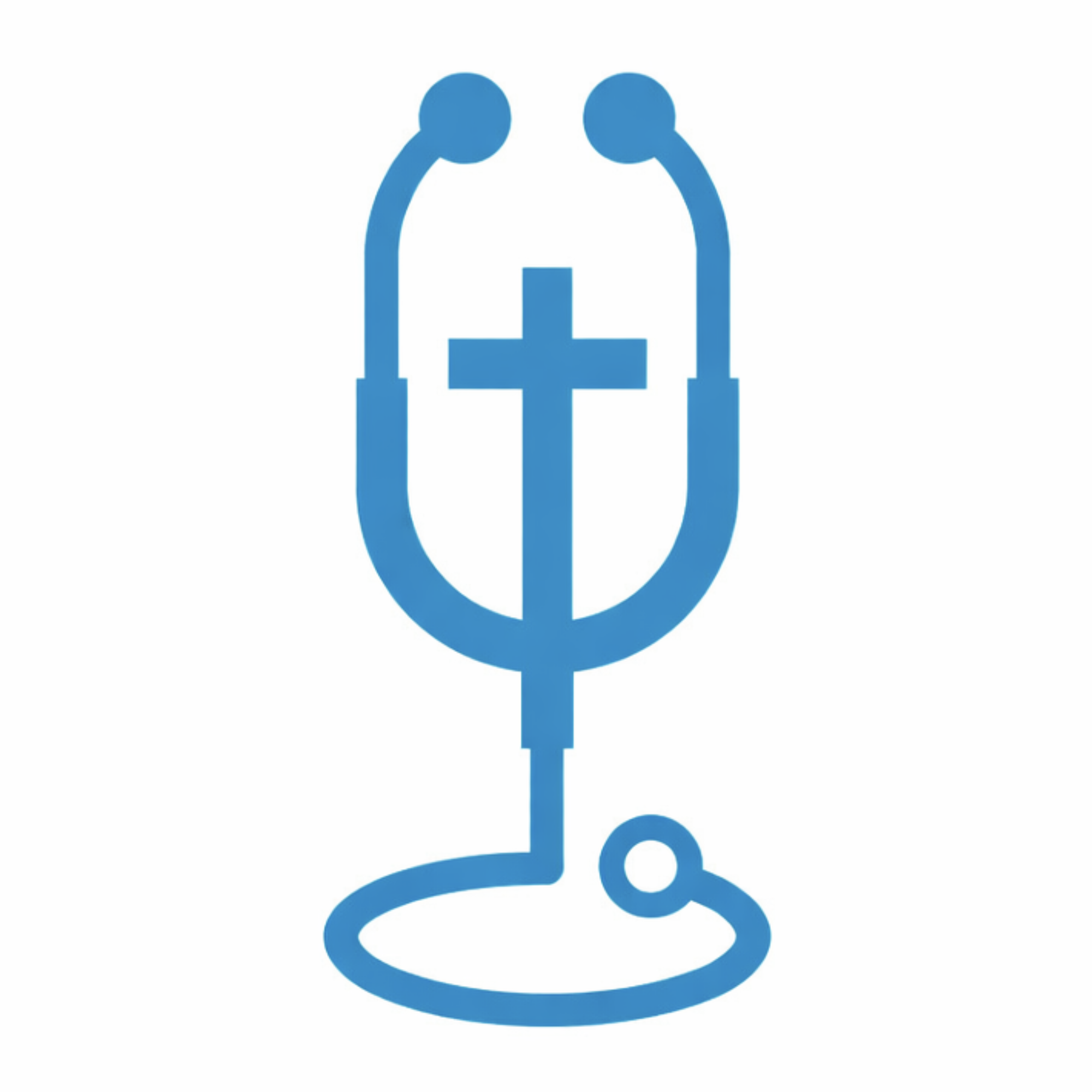 Artwork for Medically Speaking