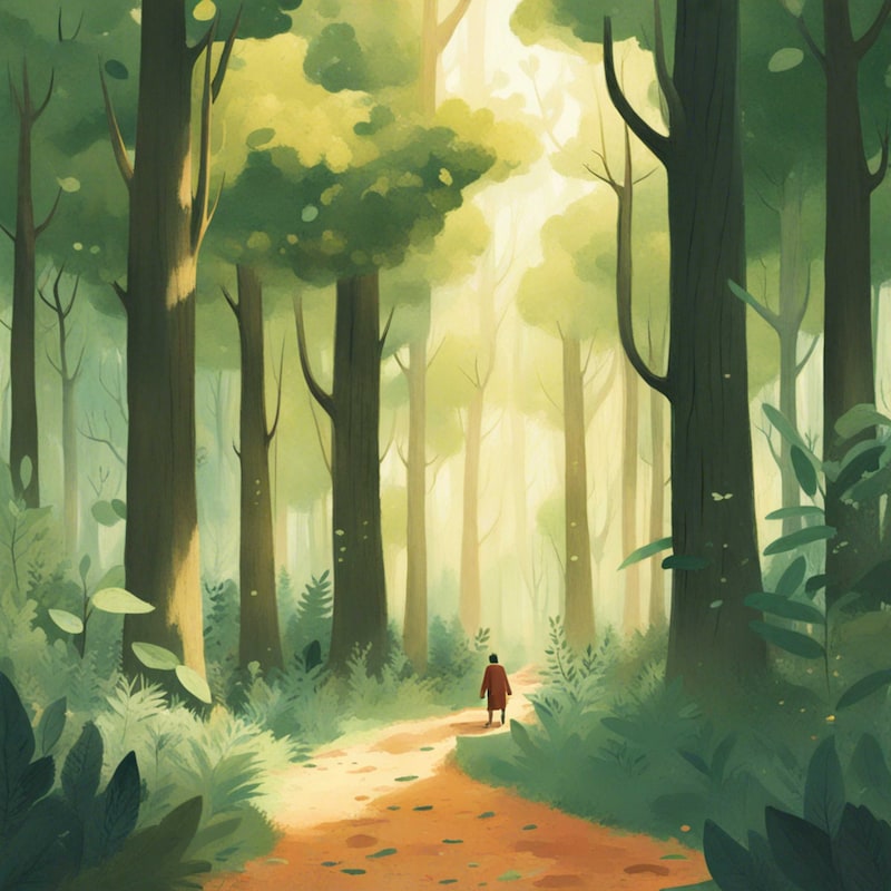 Artwork for podcast Bookey App 30 mins Book Summaries Knowledge Notes and More