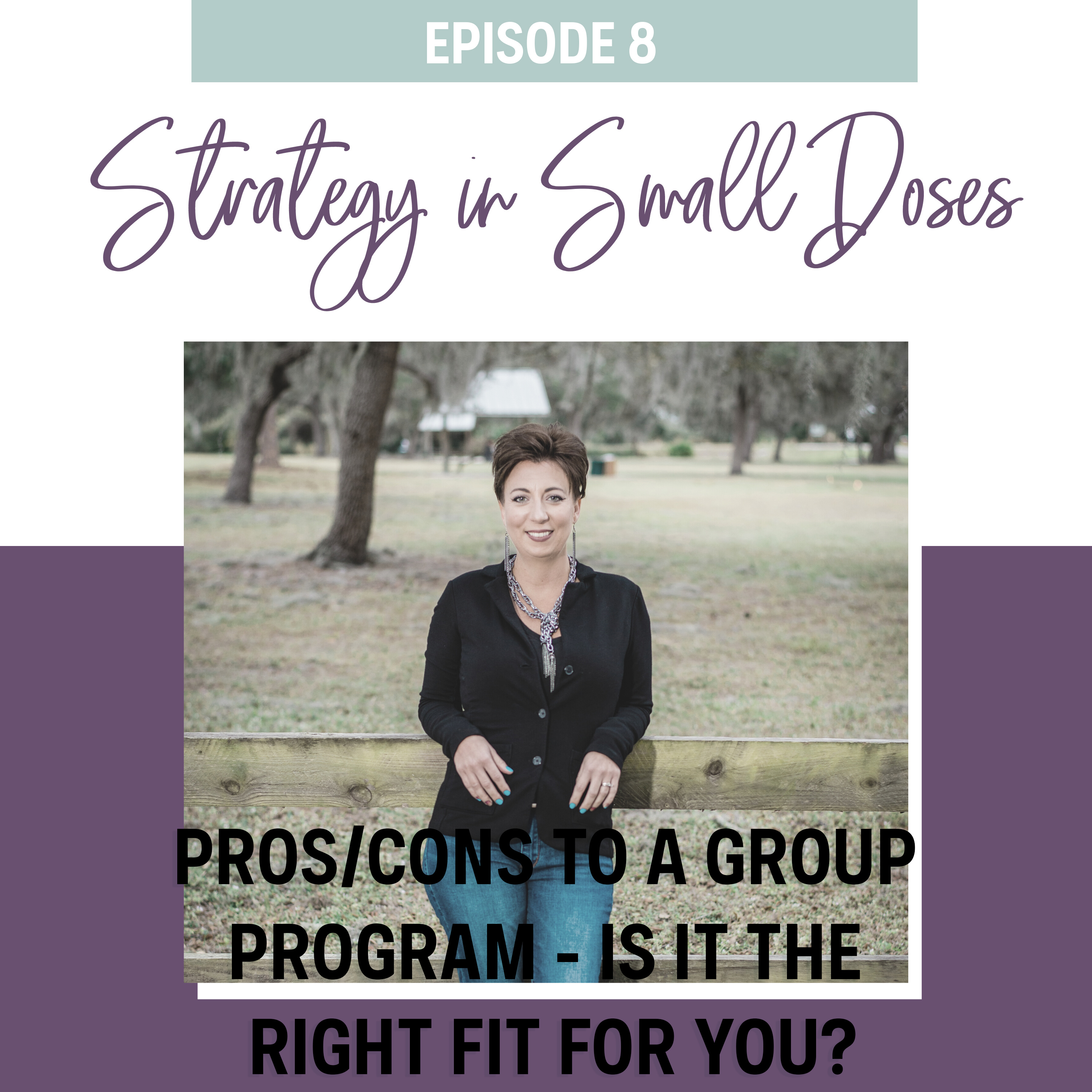 The REAL Truth About Business: Business Growth Tips for Solopreneurs, Small Business Owners, Coaches, Consultants and ADHD Service Providers