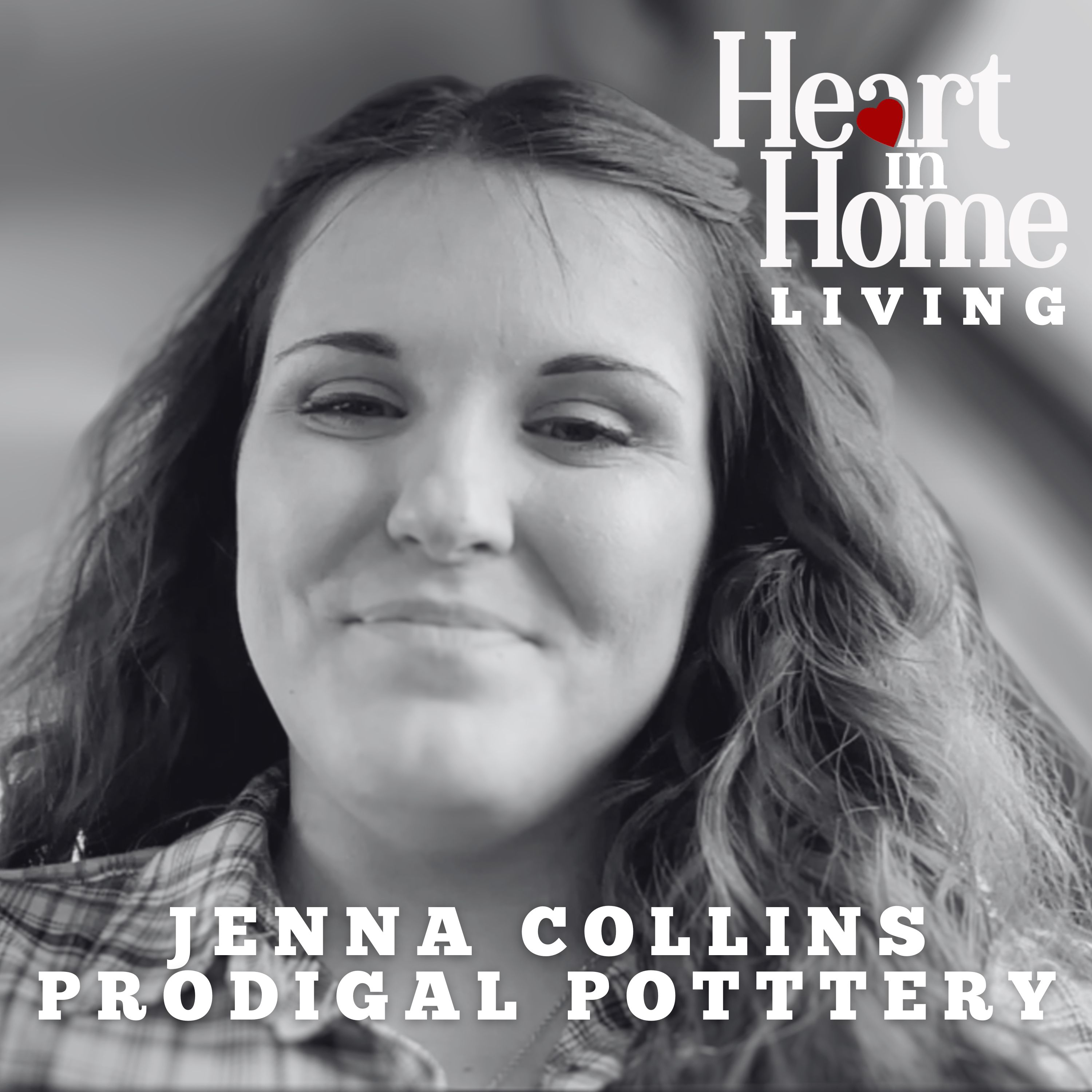 Heart In Home Living