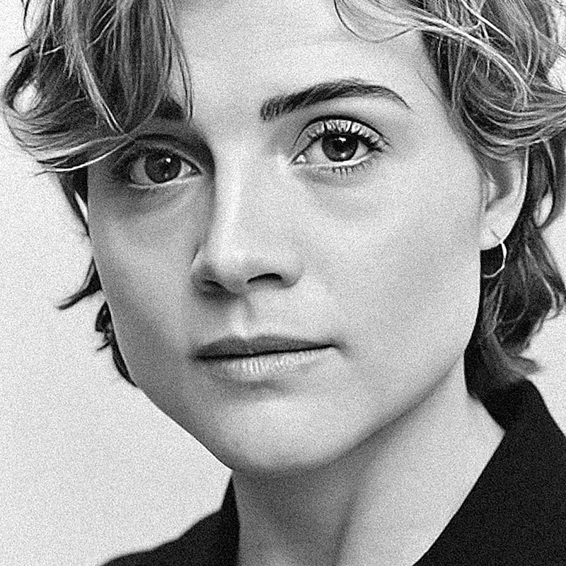 Artwork for podcast GOMBAPRESSZÓ