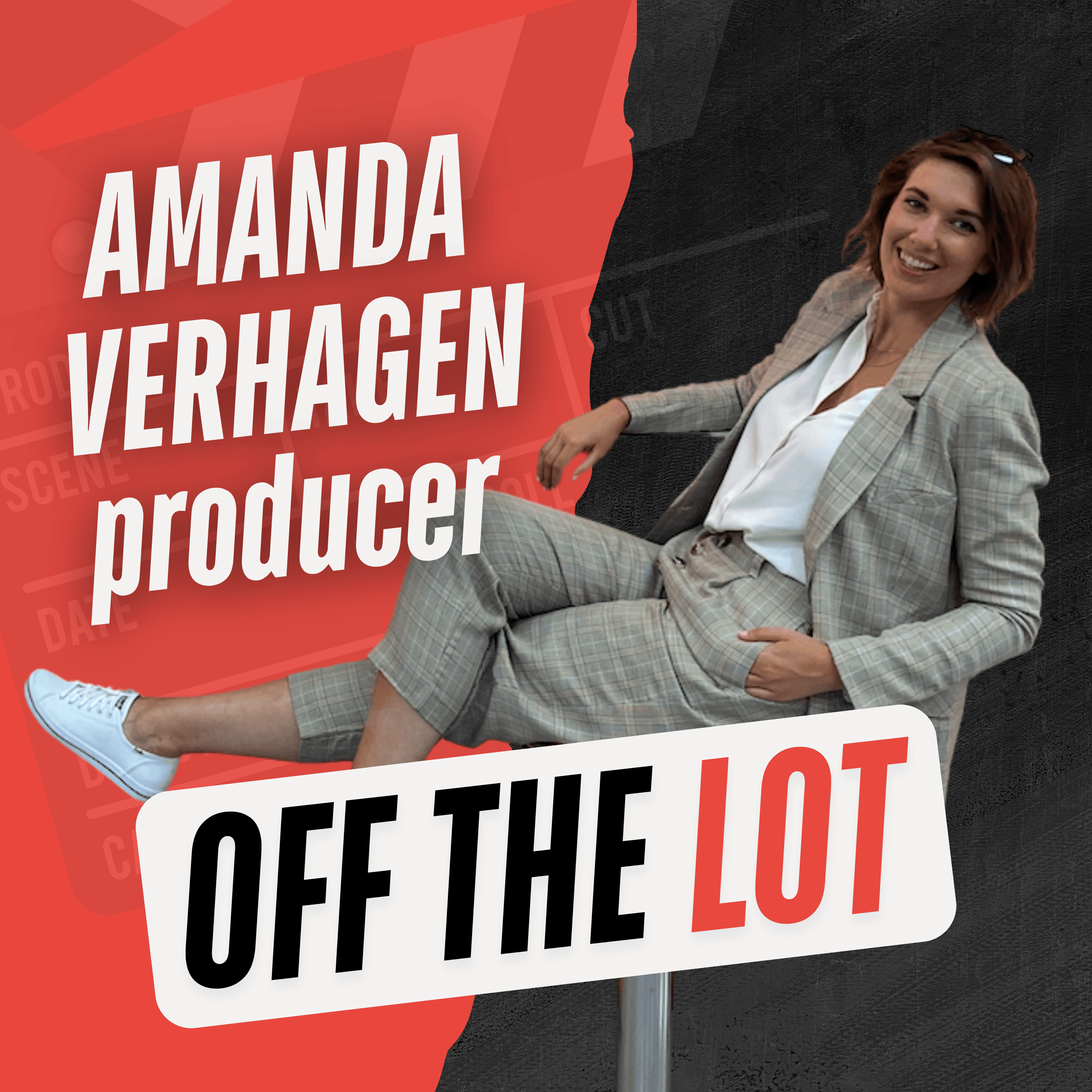 Off The Lot