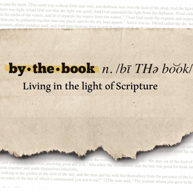 Artwork for podcast Raleigh St Messages