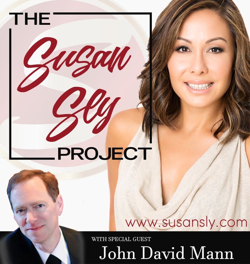 Artwork for podcast Raw and Real Entrepreneurship®