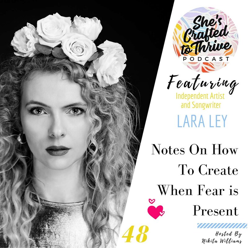 Artwork for podcast Business With Chronic Illness