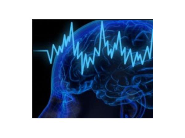 How Agile is Your Brain? episode artwork
