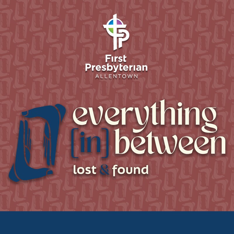 Artwork for podcast Daily Prayer Services