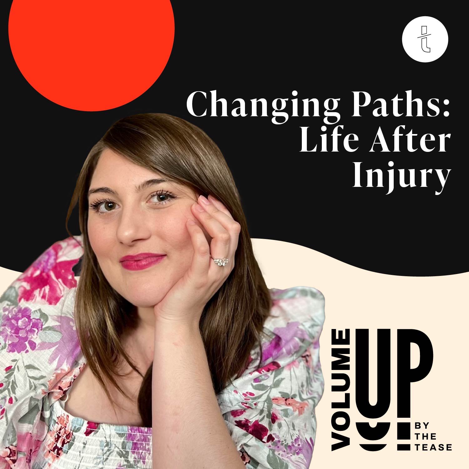 Changing Paths: Life After Injury