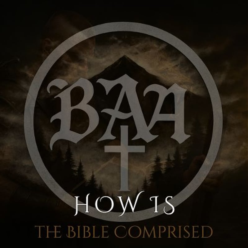 Artwork for podcast The Notes I Leave