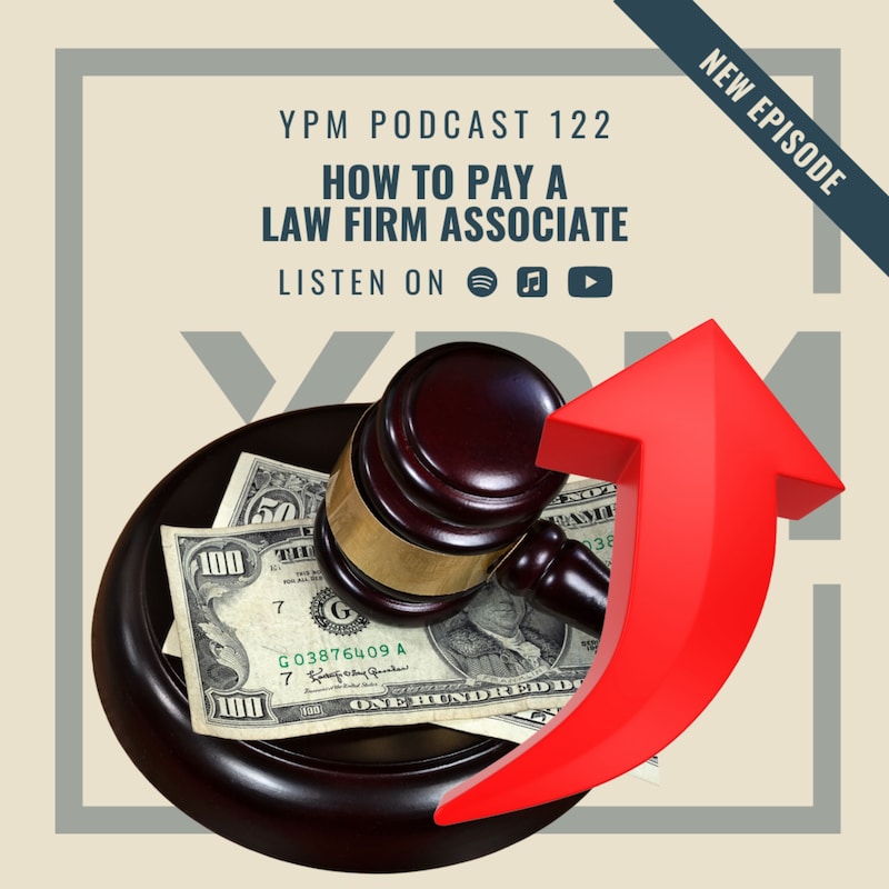 Artwork for podcast Your Practice Mastered