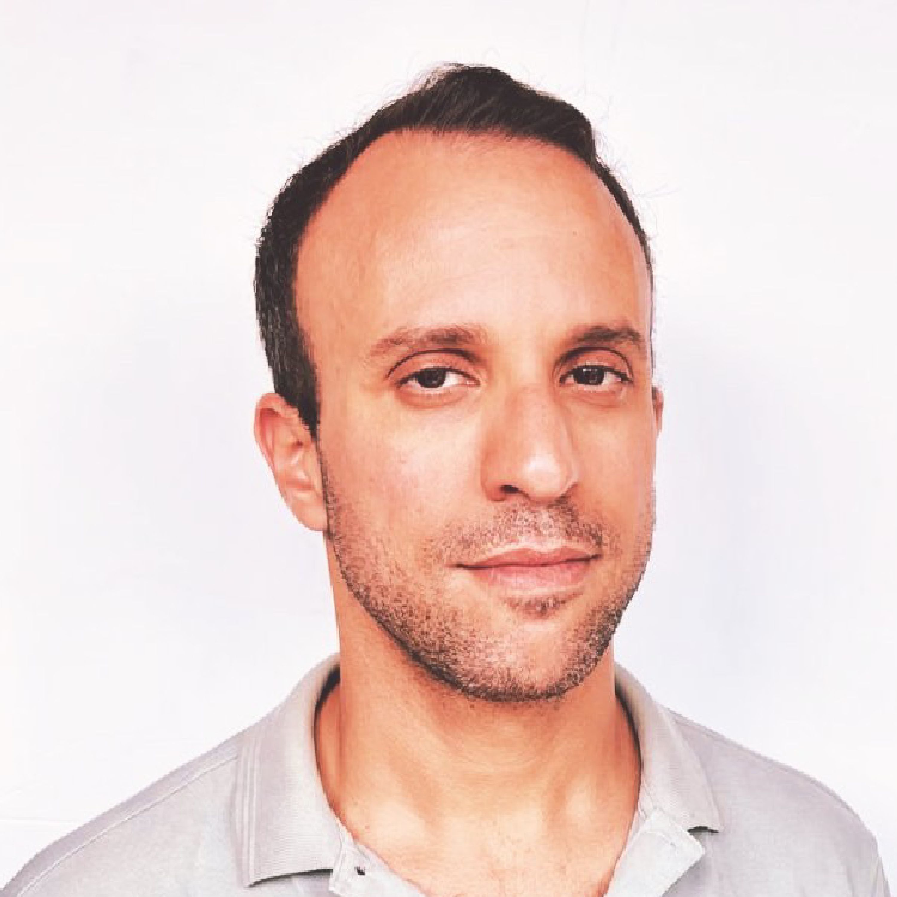 From Personalization to Cohorts: A CRO’s ABM Evolution