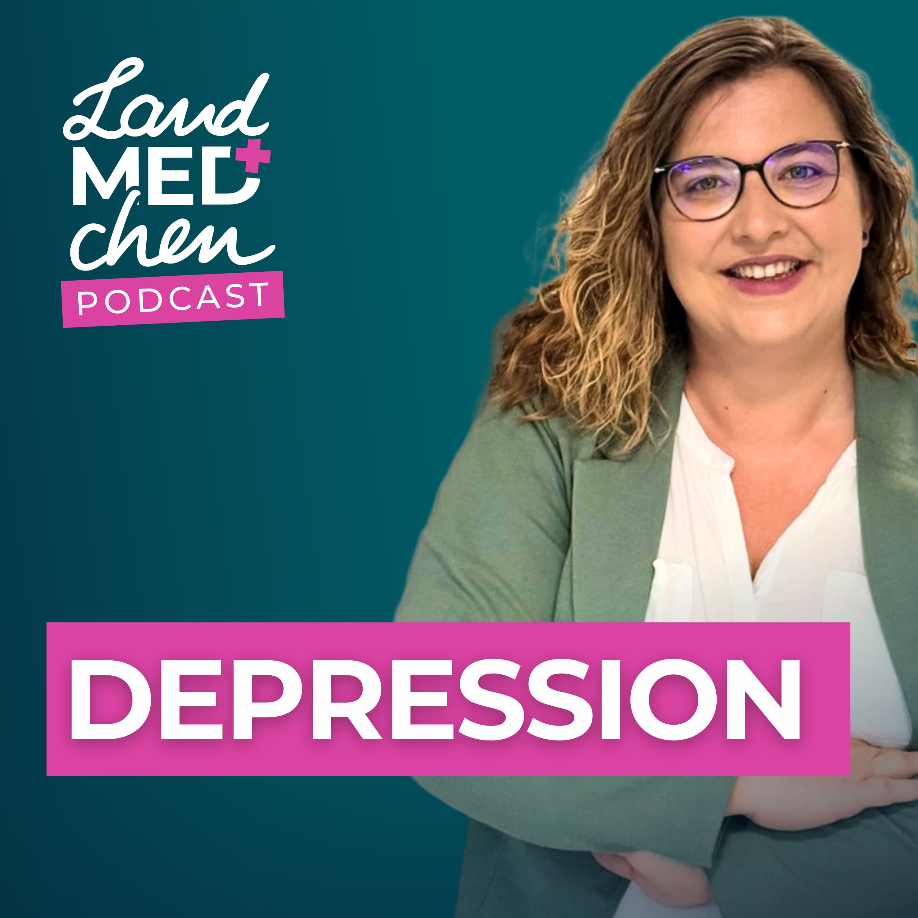 LandMEDchen