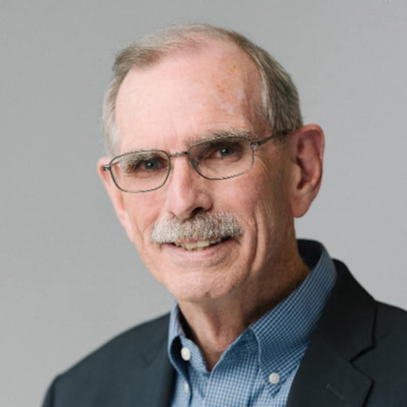 Artwork for podcast Let's talk Transformation : The business leaders podcast