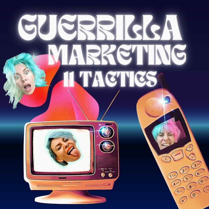 Artwork for podcast ALEX'S REBEL ACADEMY AUDIO EXPERIENCE