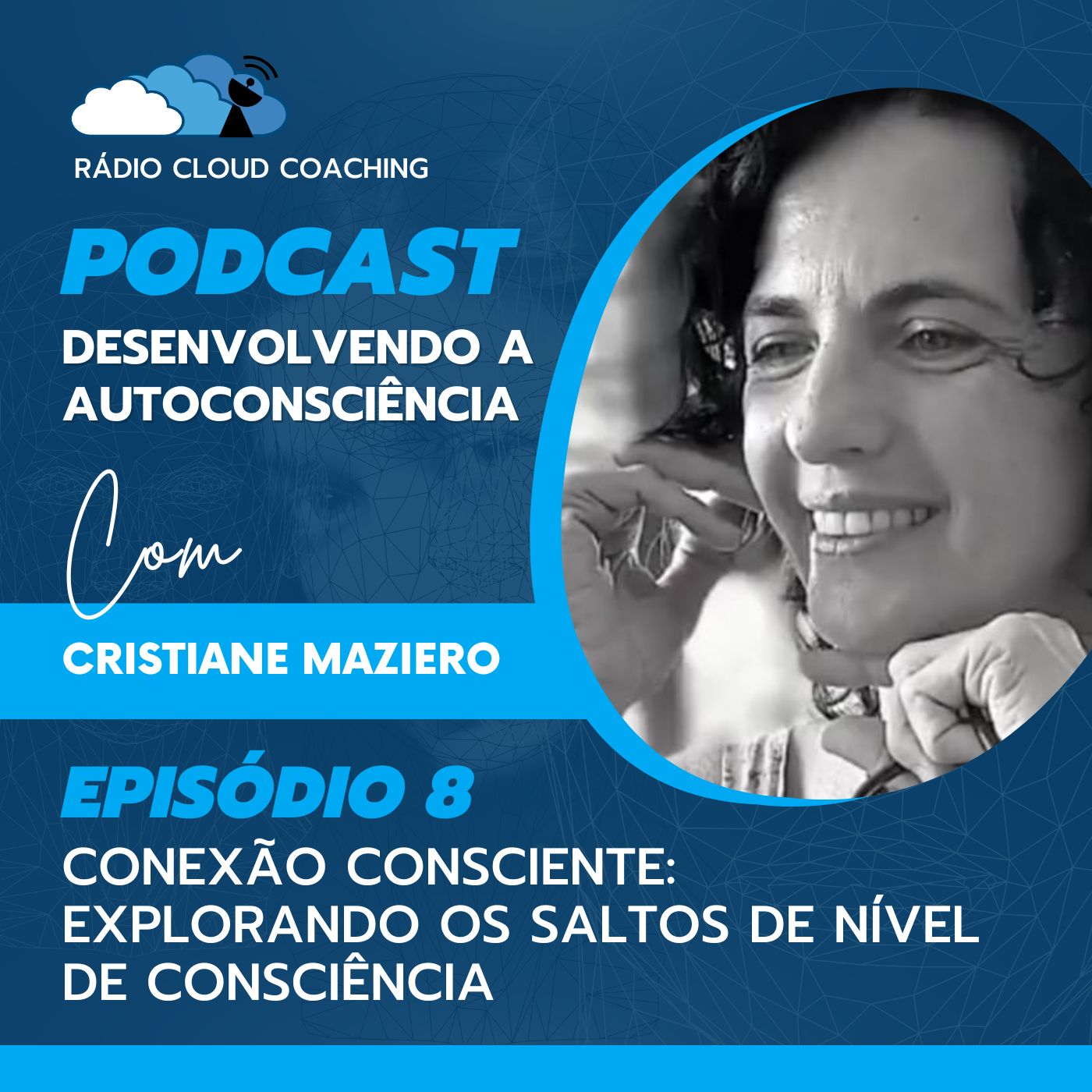 Desenvolvendo a Autoconsciência
