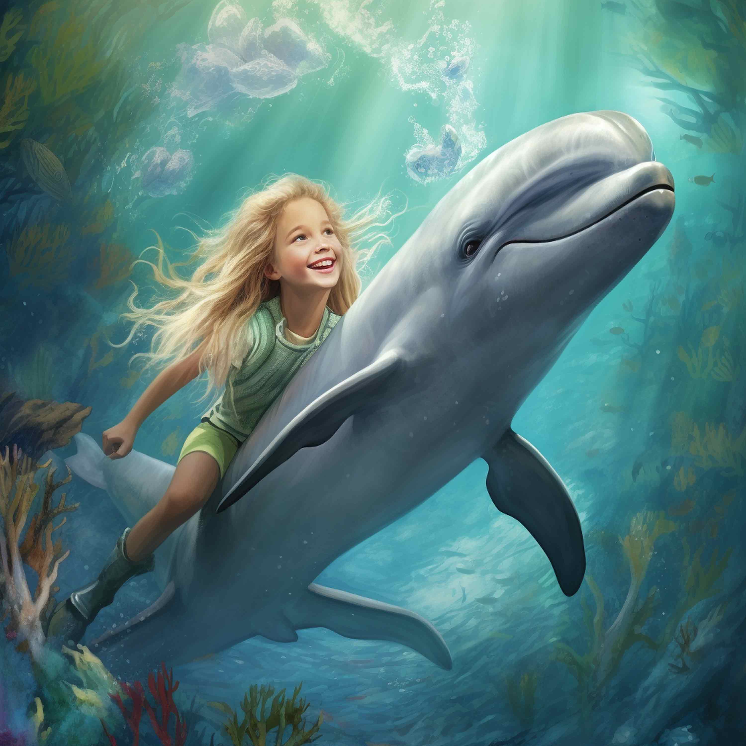 Ep. 1 - Short Version - The Shark in the Bay episode artwork