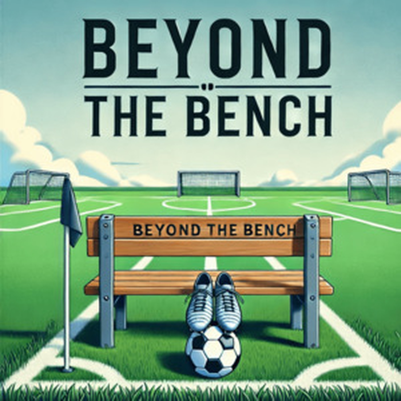 Beyond the Bench