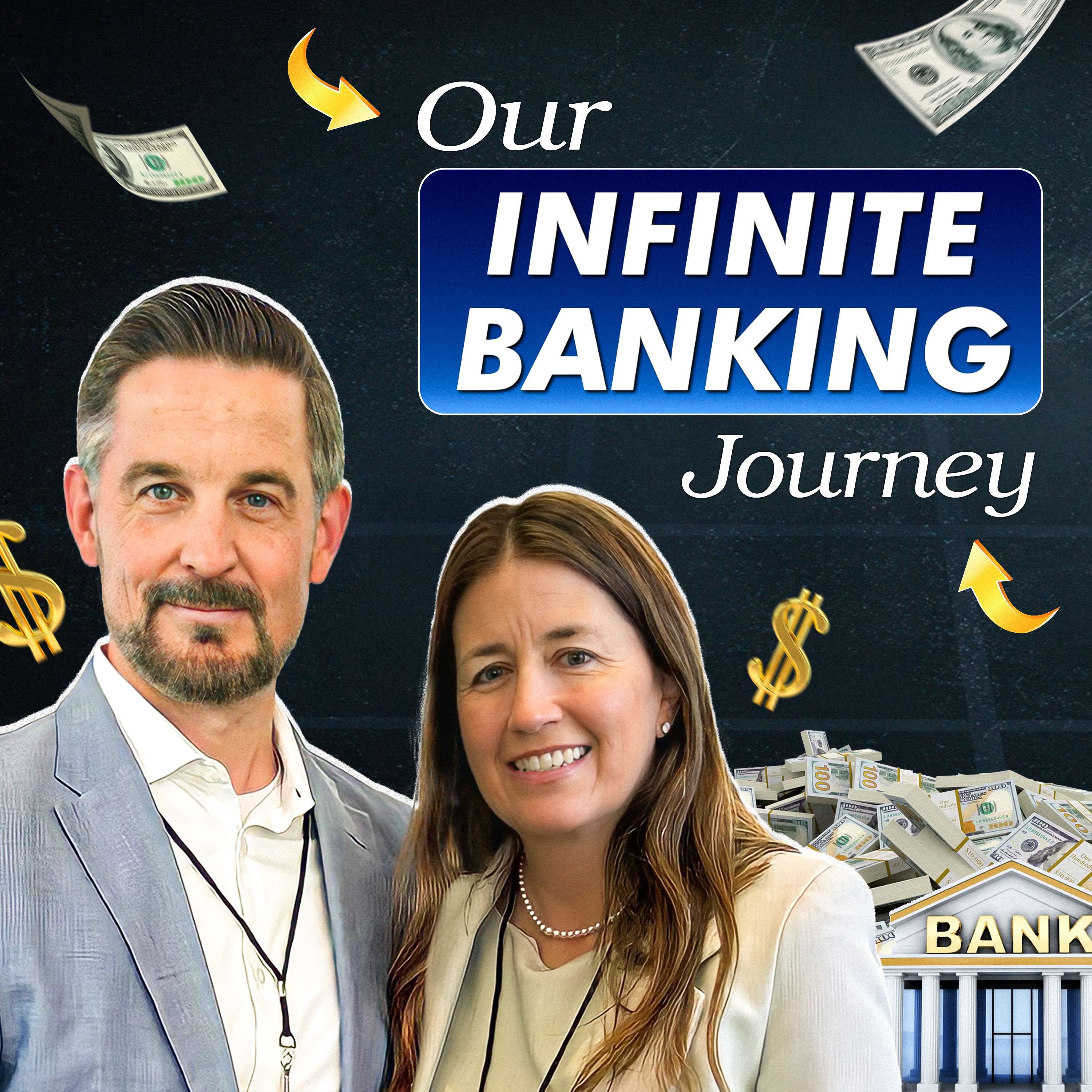 WealthWise Banking
