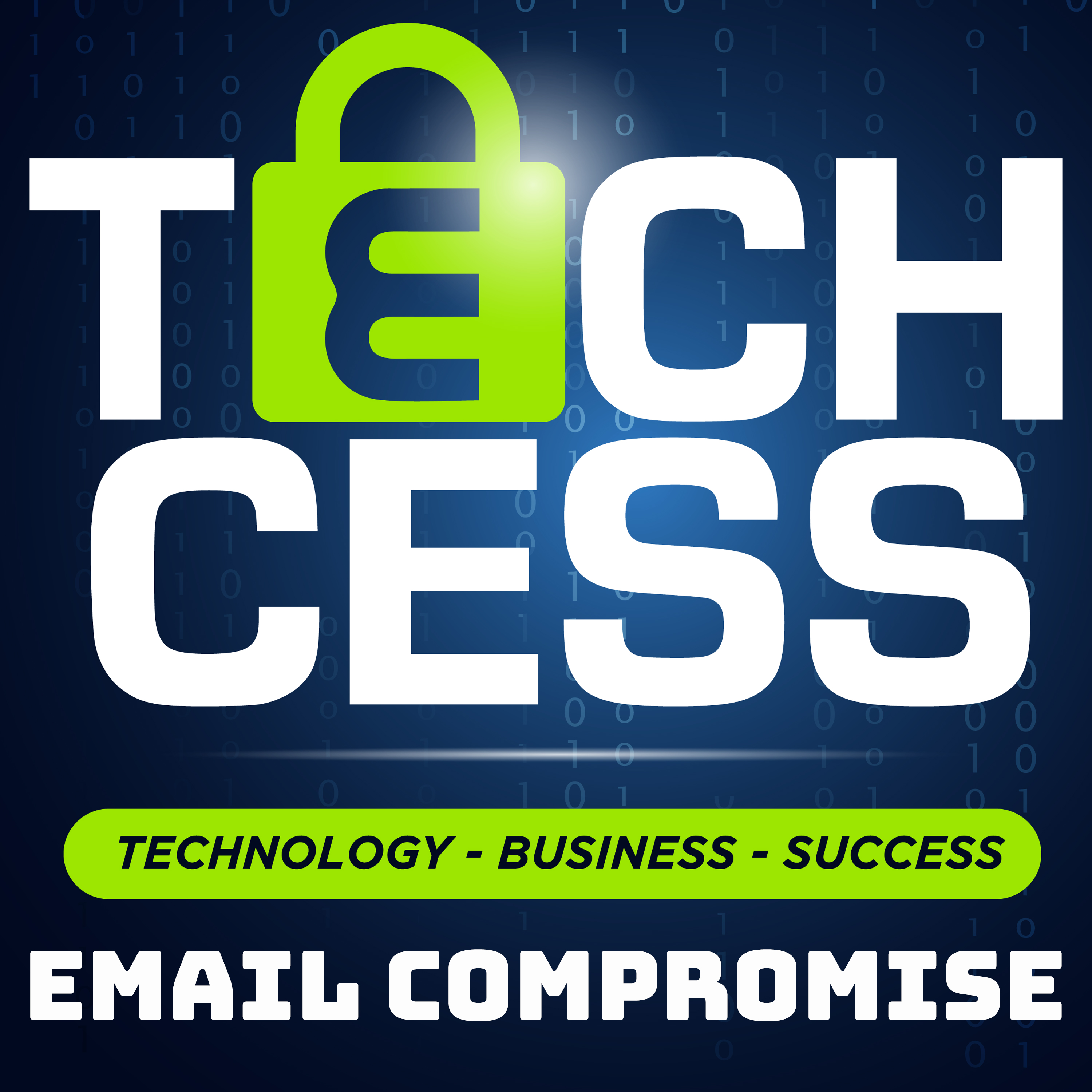 Techcess: embracing technology and IT support for success in your business