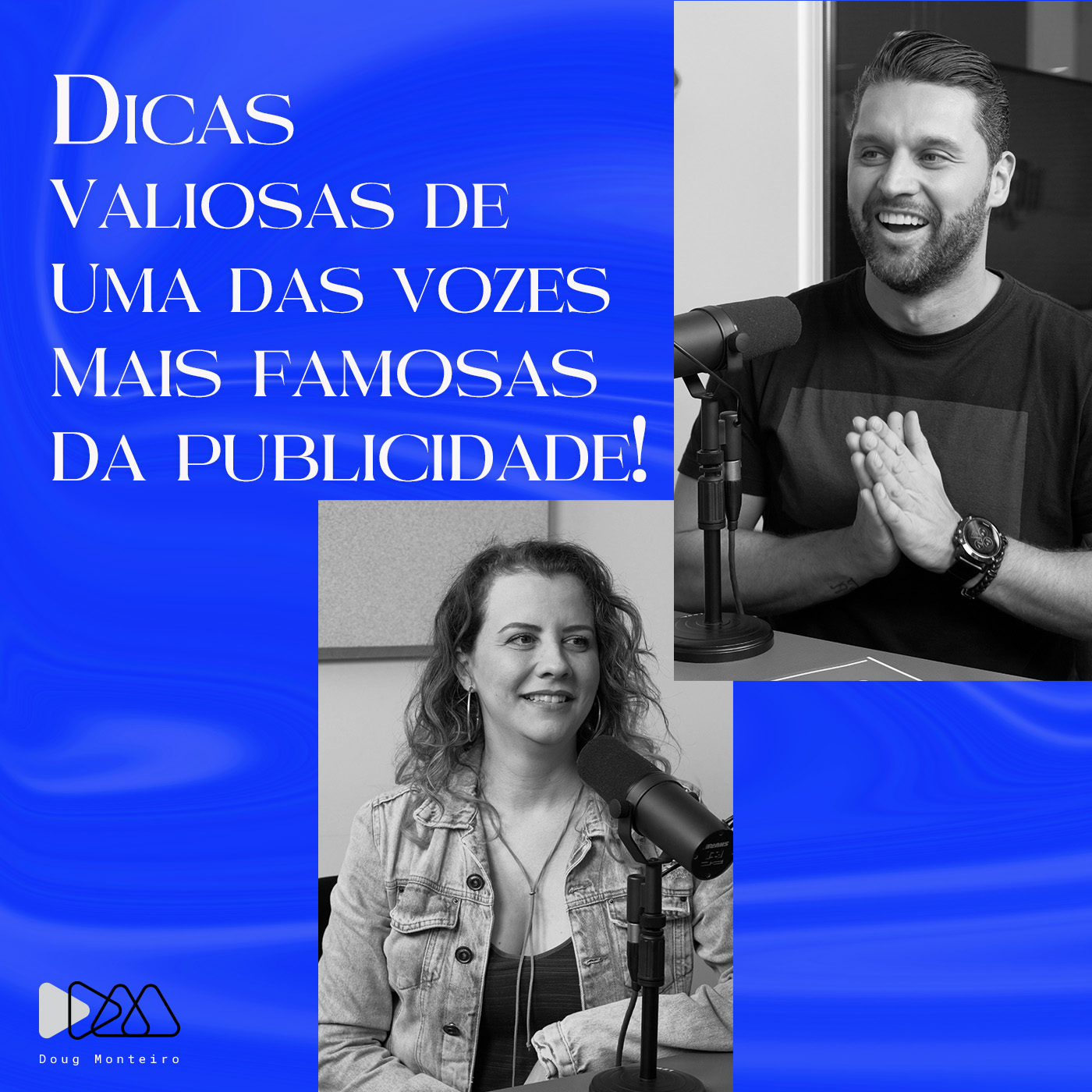 ConturbCast
