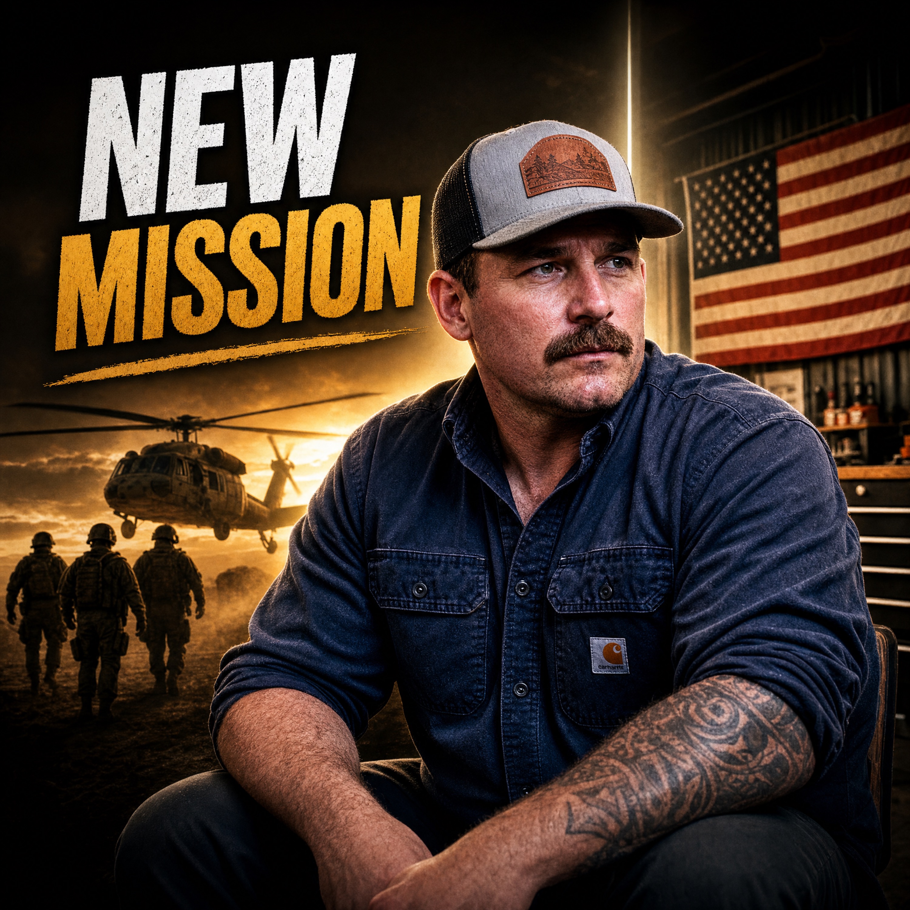 http://Eemum%20|%20Why%20This%20Former%20Marine%20Leader%20Started%20Over%20as%20an%20Apprentice