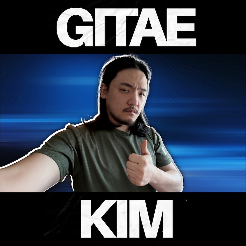 Artwork for podcast Be a Better Artist